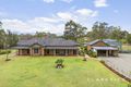 Property photo of 196 Brokenback Road Branxton NSW 2335