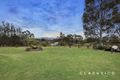 Property photo of 196 Brokenback Road Branxton NSW 2335