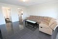 Property photo of 15 Freeman Circuit Llanarth NSW 2795