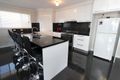 Property photo of 15 Freeman Circuit Llanarth NSW 2795