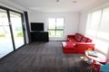 Property photo of 15 Freeman Circuit Llanarth NSW 2795