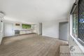 Property photo of 16 Innes Avenue Molendinar QLD 4214