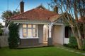 Property photo of 13 Slade Street Naremburn NSW 2065
