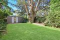 Property photo of 13 Slade Street Naremburn NSW 2065