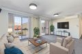 Property photo of 14/153 Harold Street Highgate WA 6003