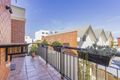 Property photo of 14/153 Harold Street Highgate WA 6003