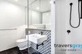 Property photo of 308/70 Macdonald Street Erskineville NSW 2043