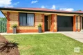 Property photo of 26/57 Cottage Lane Hackham SA 5163