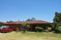 Property photo of 5 Coran Place Camillo WA 6111