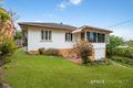 Property photo of 21 Doulton Street Stafford Heights QLD 4053