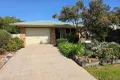 Property photo of 6 Olsen Drive Crows Nest QLD 4355