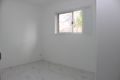 Property photo of 4 Mulgi Street Blacktown NSW 2148