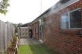 Property photo of 4 Mulgi Street Blacktown NSW 2148