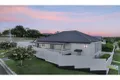 Property photo of 1 Palm Avenue Fairfield QLD 4103