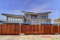 Property photo of 3/39-41 Nepean Highway Seaford VIC 3198