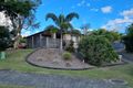 Property photo of 2 Tiarnna Close Burleigh Heads QLD 4220