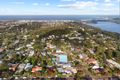 Property photo of 22 Iluka Avenue Elanora Heights NSW 2101