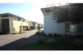 Property photo of 5/17 Lapage Street Belmont WA 6104