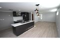 Property photo of 5/17 Lapage Street Belmont WA 6104