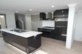 Property photo of 5/17 Lapage Street Belmont WA 6104