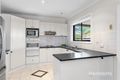 Property photo of 4 Hellier Drive Mill Park VIC 3082