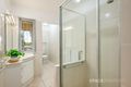 Property photo of 21 Doulton Street Stafford Heights QLD 4053