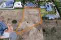 Property photo of 68 Connemara Drive Orange NSW 2800