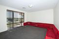 Property photo of 10 Clements Court Edgewater WA 6027