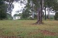 Property photo of 1 Pindari Street Lamb Island QLD 4184