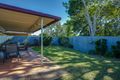 Property photo of 56 Rivergum Drive Nerang QLD 4211