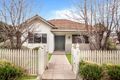 Property photo of 17 Pearson Street Brunswick West VIC 3055
