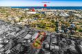 Property photo of 22 Joy Street Frankston VIC 3199