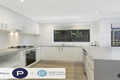 Property photo of 1/22 Middle Street Highgate Hill QLD 4101