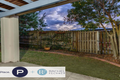 Property photo of 1/22 Middle Street Highgate Hill QLD 4101