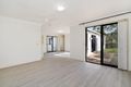 Property photo of 22/2-4 Langport Parade Mudgeeraba QLD 4213