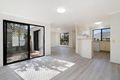 Property photo of 22/2-4 Langport Parade Mudgeeraba QLD 4213