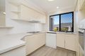 Property photo of 22/2-4 Langport Parade Mudgeeraba QLD 4213