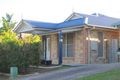 Property photo of 26 Whitecedar Circuit North Lakes QLD 4509