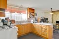 Property photo of 22 Joy Street Frankston VIC 3199