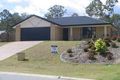 Property photo of 88 Meridian Way Beaudesert QLD 4285