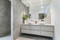 Property photo of 171 South West Rocks Road Pola Creek NSW 2440