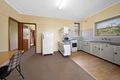 Property photo of 145 Waratah Street Sutherland NSW 2232