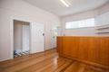 Property photo of 61 Howick Street South Launceston TAS 7249