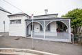 Property photo of 61 Howick Street South Launceston TAS 7249