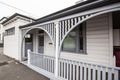 Property photo of 61 Howick Street South Launceston TAS 7249