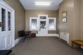 Property photo of 61 Howick Street South Launceston TAS 7249