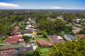 Property photo of 145 Waratah Street Sutherland NSW 2232