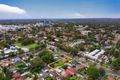 Property photo of 145 Waratah Street Sutherland NSW 2232