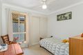 Property photo of 56 Rivergum Drive Nerang QLD 4211