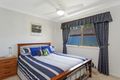 Property photo of 56 Rivergum Drive Nerang QLD 4211